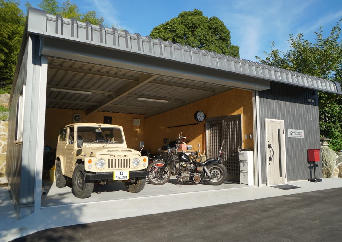 能勢町で中古戸建の購入はオーエムシーハウジング