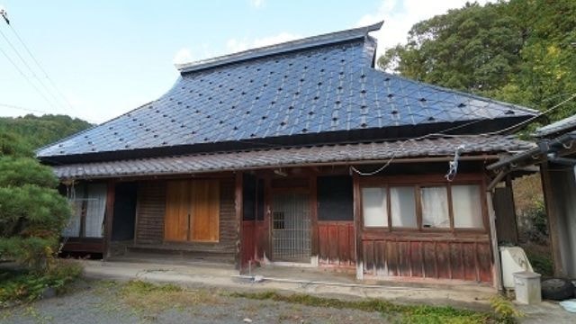 能勢町豊能町猪名川町の不動産の売却はオーエムシーハウジング