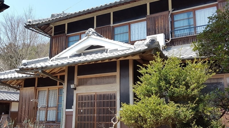 能勢町豊能町猪名川町の不動産の中古戸建はオーエムシーハウジング