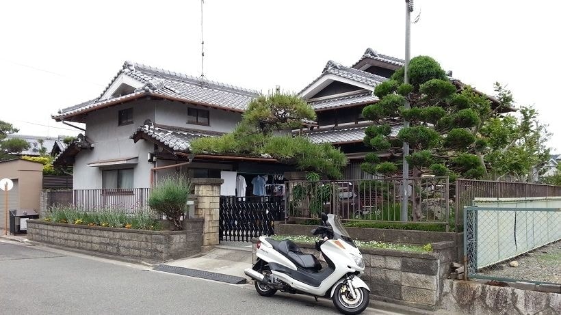 川西市の不動産の売却はオーエムシーハウジング