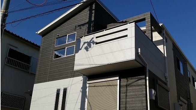 宝塚市の不動産の売却はオーエムシーハウジング