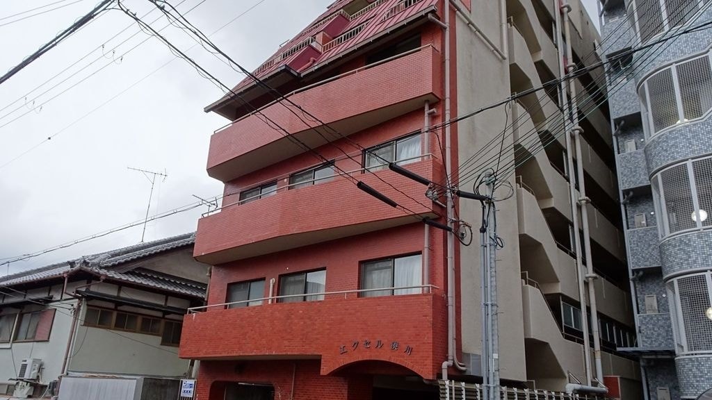 神戸市の不動産の売却はオーエムシーハウジング