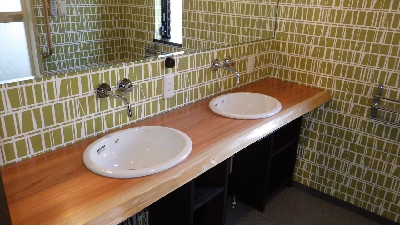 能勢町豊能町猪名川町のリフォーム工事はオーエムシーハウジング