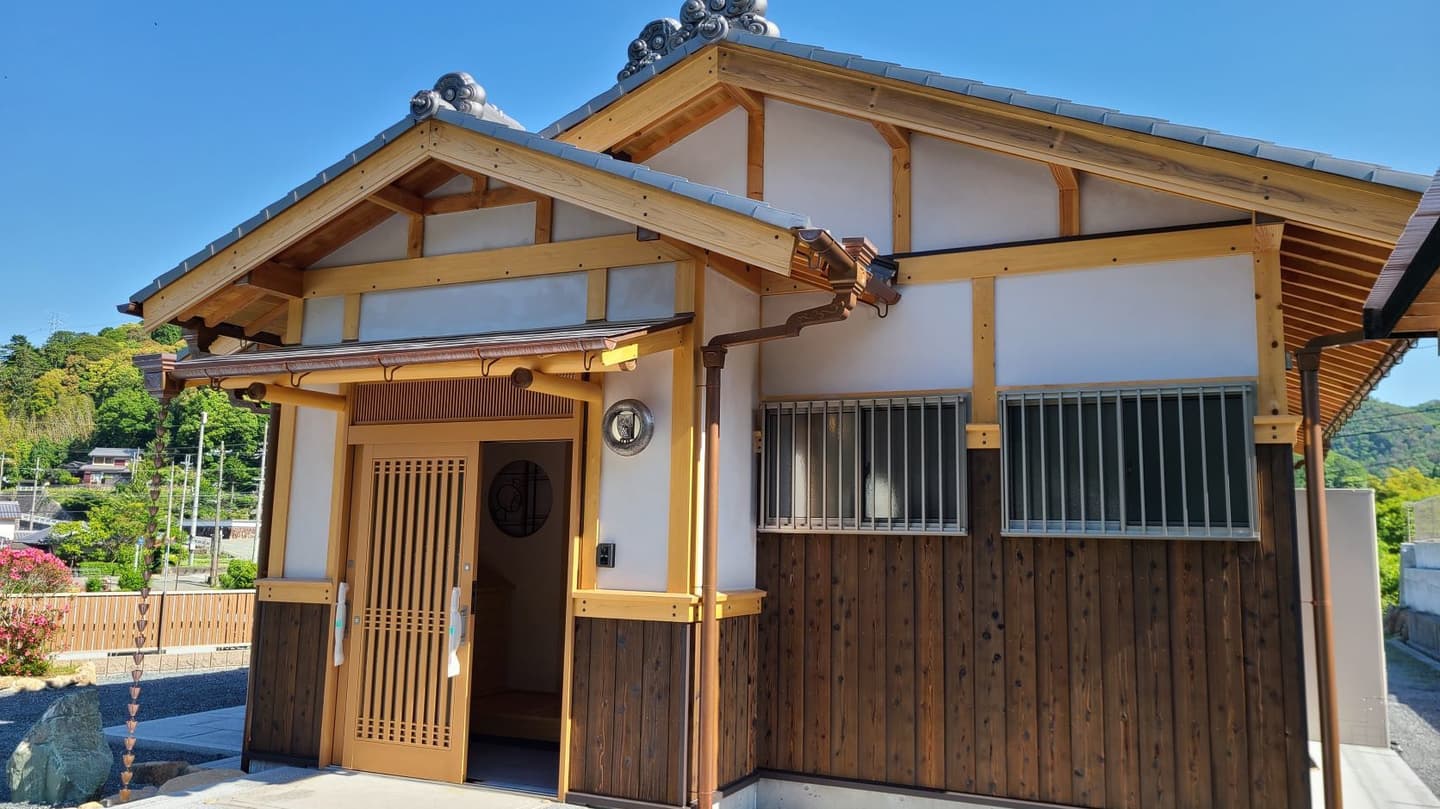 能勢町豊能町猪名川町のリフォーム工事はオーエムシーハウジング