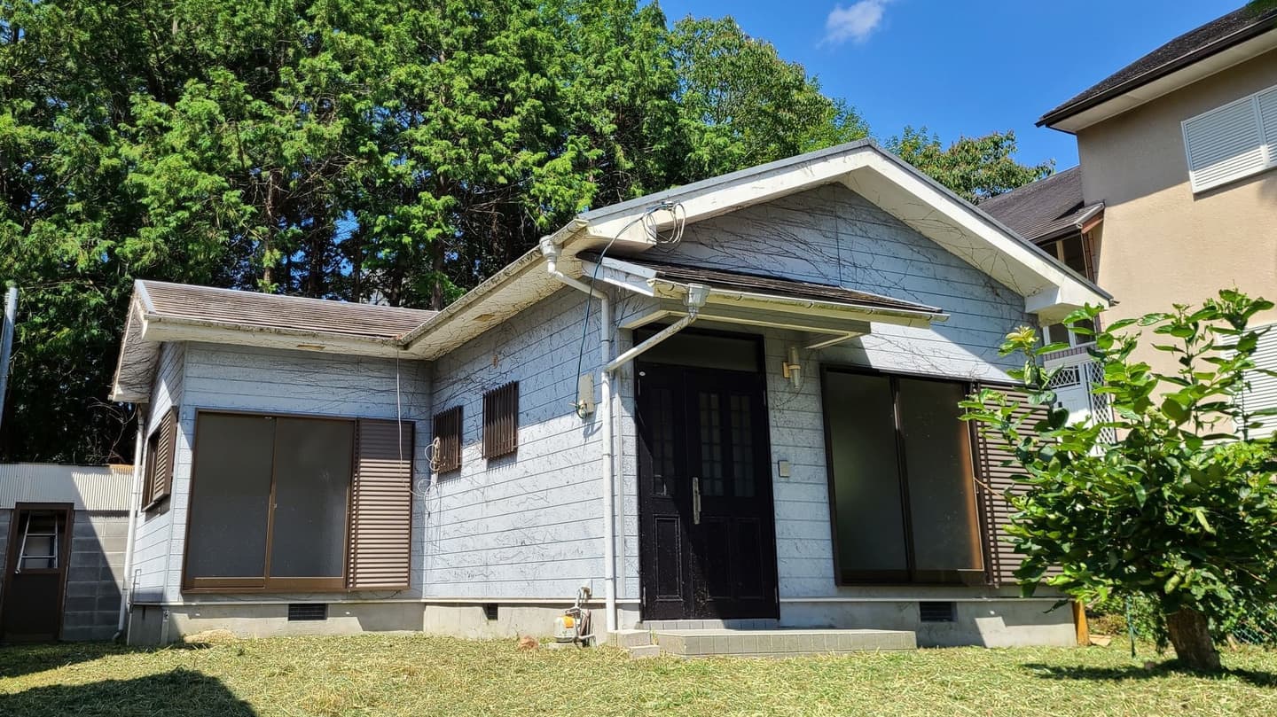 能勢町の賃貸物件はオーエムシーハウジング