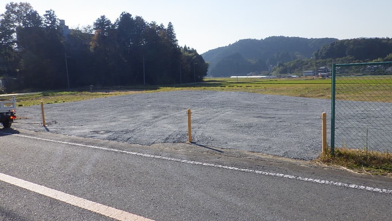 能勢町の賃貸物件はオーエムシーハウジング