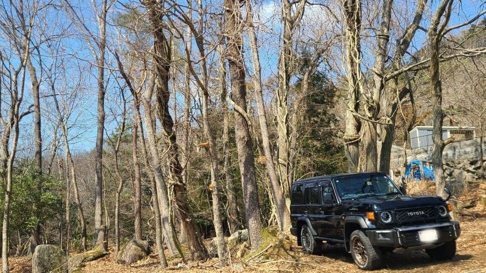 能勢町の古民家や田舎暮らし物件、中古戸建、不動産はオーエムシーハウジングまで